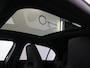 Mercedes-Benz A-klasse 180 Star Edition AMG Line 180 Star Edition AMG Line Plus | Night | Panoramadak | Multispaaks velgen | Stoelverwarming | Sfeerverlichting |