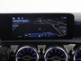 Mercedes-Benz A-klasse 180 Star Edition AMG Line 180 Star Edition AMG Line Plus | Night | Panoramadak | Multispaaks velgen | Stoelverwarming | Sfeerverlichting |