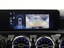 Mercedes-Benz A-klasse 180 Star Edition AMG Line 180 Star Edition AMG Line Plus | Night | Panoramadak | Multispaaks velgen | Stoelverwarming | Sfeerverlichting |