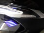 Mercedes-Benz A-klasse 180 Star Edition AMG Line 180 Star Edition AMG Line Plus | Night | Panoramadak | Multispaaks velgen | Stoelverwarming | Sfeerverlichting |