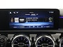 Mercedes-Benz A-klasse 180 Star Edition AMG Line 180 Star Edition AMG Line Plus | Night | Panoramadak | Multispaaks velgen | Stoelverwarming | Sfeerverlichting |