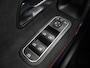 Mercedes-Benz A-klasse 180 Star Edition AMG Line 180 Star Edition AMG Line Plus | Night | Panoramadak | Multispaaks velgen | Stoelverwarming | Sfeerverlichting |