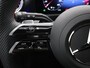 Mercedes-Benz A-klasse 180 Star Edition AMG Line 180 Star Edition AMG Line Plus | Night | Panoramadak | Multispaaks velgen | Stoelverwarming | Sfeerverlichting |