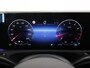 Mercedes-Benz A-klasse 180 Star Edition AMG Line 180 Star Edition AMG Line Plus | Night | Panoramadak | Multispaaks velgen | Stoelverwarming | Sfeerverlichting |