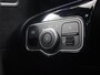 Mercedes-Benz A-klasse 180 Star Edition AMG Line 180 Star Edition AMG Line Plus | Night | Panoramadak | Multispaaks velgen | Stoelverwarming | Sfeerverlichting |