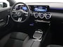 Mercedes-Benz A-klasse 180 Star Edition AMG Line 180 Star Edition AMG Line Plus | Night | Panoramadak | Multispaaks velgen | Stoelverwarming | Sfeerverlichting |