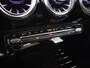 Mercedes-Benz A-klasse 180 Star Edition AMG Line 180 Star Edition AMG Line Plus | Night | Panoramadak | Multispaaks velgen | Stoelverwarming | Sfeerverlichting |