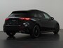 Mercedes-Benz A-klasse 180 Star Edition AMG Line 180 Star Edition AMG Line Plus | Night | Panoramadak | Multispaaks velgen | Stoelverwarming | Sfeerverlichting |