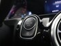 Mercedes-Benz A-klasse 180 Star Edition AMG Line 180 Star Edition AMG Line Plus | Night | Panoramadak | Multispaaks velgen | Stoelverwarming | Sfeerverlichting |