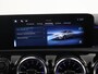 Mercedes-Benz A-klasse 180 Star Edition AMG Line 180 Star Edition AMG Line Plus | Night | Panoramadak | Multispaaks velgen | Stoelverwarming | Sfeerverlichting |