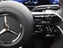 Mercedes-Benz A-klasse 180 Star Edition AMG Line 180 Star Edition AMG Line Plus | Night | Panoramadak | Multispaaks velgen | Stoelverwarming | Sfeerverlichting |