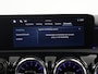 Mercedes-Benz A-klasse 180 Star Edition AMG Line 180 Star Edition AMG Line Plus | Night | Panoramadak | Multispaaks velgen | Stoelverwarming | Sfeerverlichting |