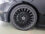 Mercedes-Benz A-klasse 180 Star Edition AMG Line 180 Star Edition AMG Line Plus | Night | Panoramadak | Multispaaks velgen | Stoelverwarming | Sfeerverlichting |