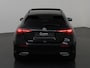 Mercedes-Benz A-klasse 180 Star Edition AMG Line 180 Star Edition AMG Line Plus | Night | Panoramadak | Multispaaks velgen | Stoelverwarming | Sfeerverlichting |