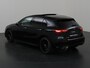 Mercedes-Benz A-klasse 180 Star Edition AMG Line 180 Star Edition AMG Line Plus | Night | Panoramadak | Multispaaks velgen | Stoelverwarming | Sfeerverlichting |