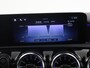Mercedes-Benz A-klasse 180 Star Edition AMG Line 180 Star Edition AMG Line Plus | Night | Panoramadak | Multispaaks velgen | Stoelverwarming | Sfeerverlichting |