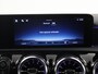 Mercedes-Benz A-klasse 180 Star Edition AMG Line 180 Star Edition AMG Line Plus | Night | Panoramadak | Multispaaks velgen | Stoelverwarming | Sfeerverlichting |