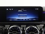 Mercedes-Benz A-klasse 180 Star Edition AMG Line 180 Star Edition AMG Line Plus | Night | Panoramadak | Multispaaks velgen | Stoelverwarming | Sfeerverlichting |
