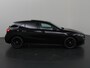 Mercedes-Benz A-klasse 180 Star Edition AMG Line 180 Star Edition AMG Line Plus | Night | Panoramadak | Multispaaks velgen | Stoelverwarming | Sfeerverlichting |