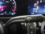 Mercedes-Benz A-klasse 180 Star Edition AMG Line 180 Star Edition AMG Line Plus | Night | Panoramadak | Multispaaks velgen | Stoelverwarming | Sfeerverlichting |