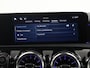 Mercedes-Benz A-klasse 180 Star Edition AMG Line 180 Star Edition AMG Line Plus | Night | Panoramadak | Multispaaks velgen | Stoelverwarming | Sfeerverlichting |