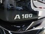 Mercedes-Benz A-klasse 180 Star Edition AMG Line 180 Star Edition AMG Line Plus | Night | Panoramadak | Multispaaks velgen | Stoelverwarming | Sfeerverlichting |