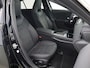 Mercedes-Benz A-klasse 180 Star Edition AMG Line 180 Star Edition AMG Line Plus | Night | Panoramadak | Multispaaks velgen | Stoelverwarming | Sfeerverlichting |