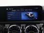 Mercedes-Benz A-klasse 180 Star Edition AMG Line 180 Star Edition AMG Line Plus | Night | Panoramadak | Multispaaks velgen | Stoelverwarming | Sfeerverlichting |
