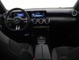 Mercedes-Benz A-klasse 180 Star Edition AMG Line 180 Star Edition AMG Line Plus | Night | Panoramadak | Multispaaks velgen | Stoelverwarming | Sfeerverlichting |