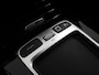 Mercedes-Benz A-klasse 180 Star Edition AMG Line 180 Star Edition AMG Line Plus | Night | Panoramadak | Multispaaks velgen | Stoelverwarming | Sfeerverlichting |