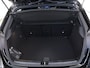 Mercedes-Benz A-klasse 180 Star Edition AMG Line 180 Star Edition AMG Line Plus | Night | Panoramadak | Multispaaks velgen | Stoelverwarming | Sfeerverlichting |