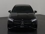 Mercedes-Benz A-klasse 180 Star Edition AMG Line 180 Star Edition AMG Line Plus | Night | Panoramadak | Multispaaks velgen | Stoelverwarming | Sfeerverlichting |