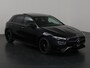 Mercedes-Benz A-klasse 180 Star Edition AMG Line 180 Star Edition AMG Line Plus | Night | Panoramadak | Multispaaks velgen | Stoelverwarming | Sfeerverlichting |