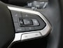 Volkswagen T-Roc Life Edition | 'App-Connect' draadloze smartphone integratie | 'App-Connect' draadloze smartphone integratie | Afstandscontrolesysteem (Front Assist)