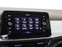 Volkswagen T-Roc Life Edition | 'App-Connect' draadloze smartphone integratie | 'App-Connect' draadloze smartphone integratie | Afstandscontrolesysteem (Front Assist)