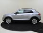 Volkswagen T-Roc Life Edition | 'App-Connect' draadloze smartphone integratie | 'App-Connect' draadloze smartphone integratie | Afstandscontrolesysteem (Front Assist)