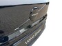 Volvo EX30 Single Motor Ext Range Plus Black Ed Europa