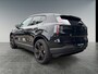 Volvo EX30 Single Motor Ext Range Plus Black Ed Europa
