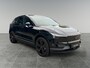 Volvo EX30 Single Motor Ext Range Plus Black Ed Europa