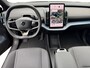 Volvo EX30 Single Motor Ext Range Plus Black Ed Europa