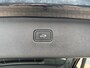 Volvo EX30 Single Motor Ext Range Plus Black Ed Europa