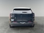 Volvo EX30 Single Motor Ext Range Plus Black Ed Europa