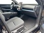 Volvo EX30 Single Motor Ext Range Plus Black Ed Europa