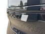 Volvo EX30 Single Motor Ext Range Plus Black Ed Europa