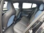 Volvo EX30 Single Motor Ext Range Plus Black Ed Europa