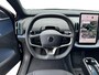Volvo EX30 Single Motor Ext Range Plus Black Ed Europa