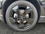 Volvo EX30 Single Motor Ext Range Plus Black Ed Europa
