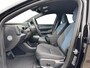 Volvo EX30 Single Motor Ext Range Plus Black Ed Europa