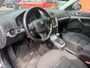 Skoda Octavia Combi 1.2 TSI Elegance DSG Navi Clima Memory