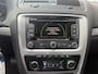 Skoda Octavia Combi 1.2 TSI Elegance DSG Navi Clima Memory